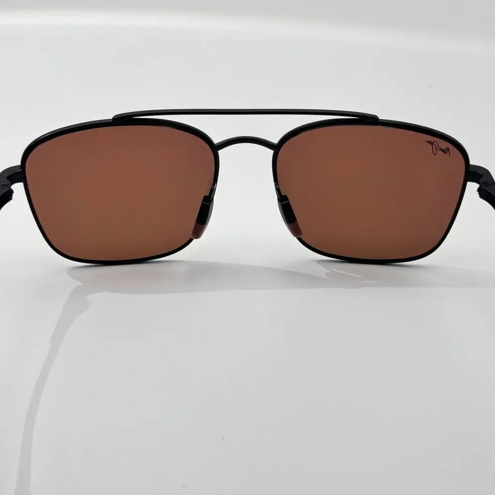 Maui Jim maui jim
